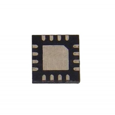 Flash IC for Samsung Galaxy S5 Duos
