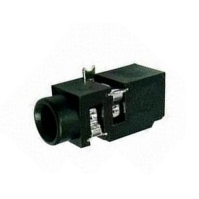 Handsfree Jack for IBall Slide Wings