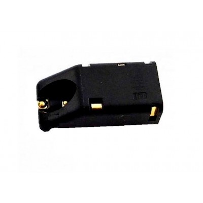 Handsfree Jack for Samsung Galaxy Tab A 10.1 WiFi S Pen