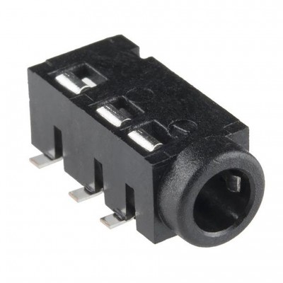 Handsfree Jack for Samsung Guru 539