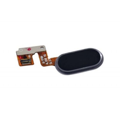 Home Button Flex Cable for Meizu M3