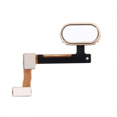 Home Button Flex Cable for Oppo R9