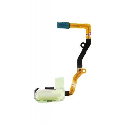 Home Button Flex Cable for Samsung Galaxy S7 edge - CDMA