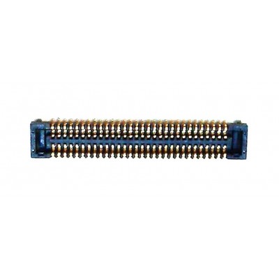 LCD Connector for Samsung Galaxy A8 - 2016
