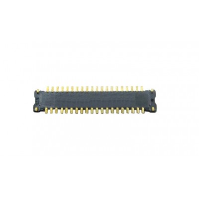LCD Connector for Samsung Galaxy Note 3 LTE