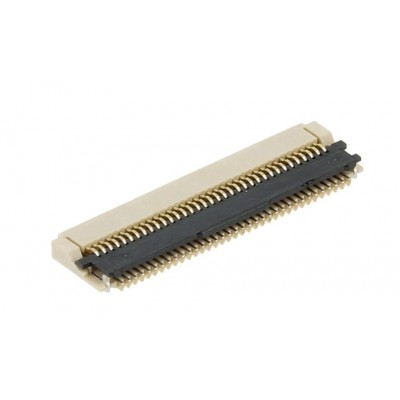 LCD Connector for Samsung Galaxy Note Pro 12.2