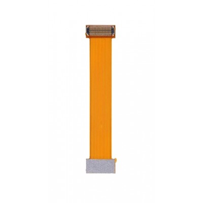 LCD Flex Cable for Samsung Galaxy Note 3 LTE
