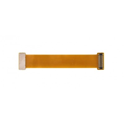 LCD Flex Cable for Samsung Galaxy S7 edge - CDMA