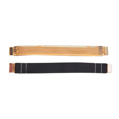 Main Board Flex Cable For Meizu M3 By - Maxbhi Com