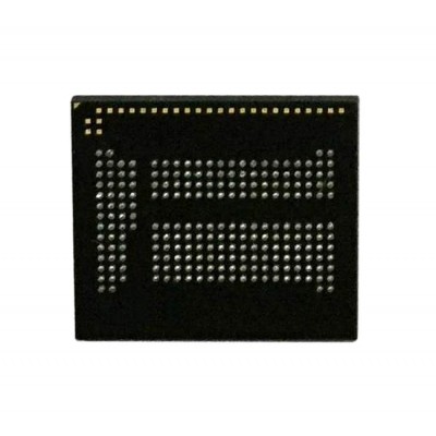 Memory IC for Samsung Galaxy A5 A500M