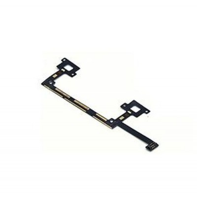 Navigation Keypad for Oppo R9