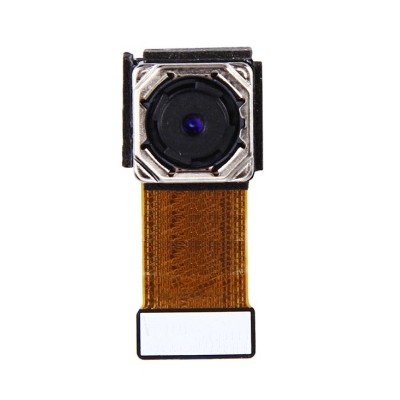 Replacement Back Camera For Oppo R9 By - Maxbhi Com