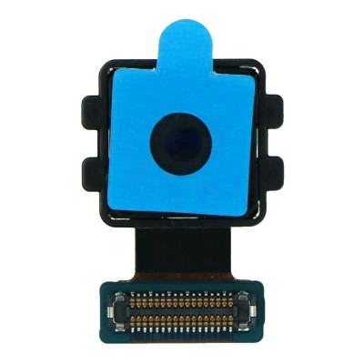 Replacement Back Camera For Samsung Galaxy A8 2016 By - Maxbhi Com