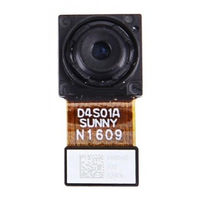 Replacement Front Camera For Oppo R9 Selfie Camera By - Maxbhi Com