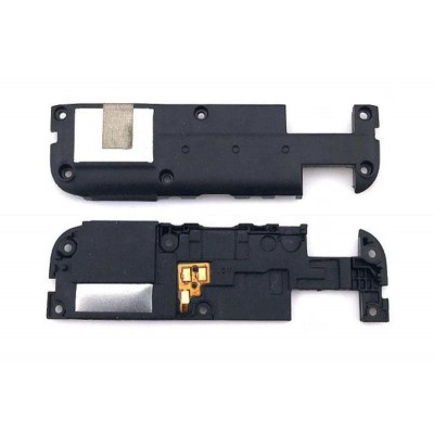 Ringer Loud Speaker For Meizu M3 By - Maxbhi Com