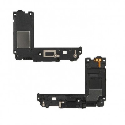 Ringer Loud Speaker For Samsung Galaxy S7 Edge Cdma By - Maxbhi Com