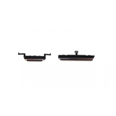 Side Key for Samsung Galaxy A5 A500M