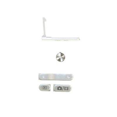 Side Key for Sony Ericsson C905