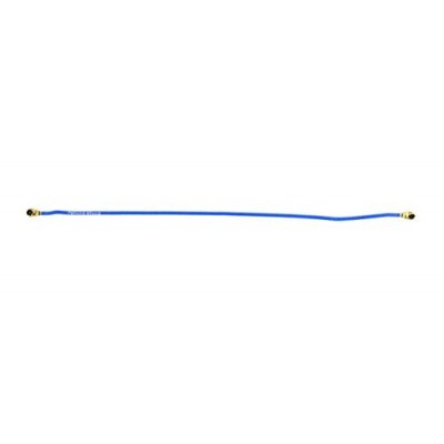 Signal Cable for Meizu M3