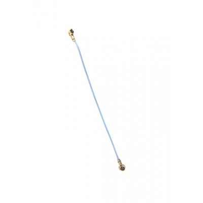 Signal Cable for Samsung Galaxy A5 A500M