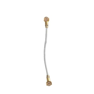 Signal Cable for Samsung Galaxy A8 - 2016