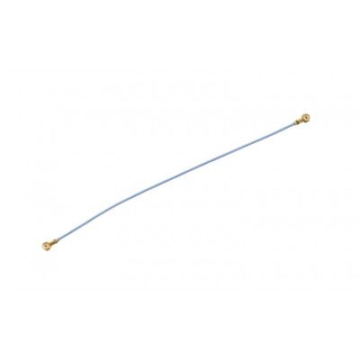 Signal Cable for Samsung Galaxy S7 edge - CDMA