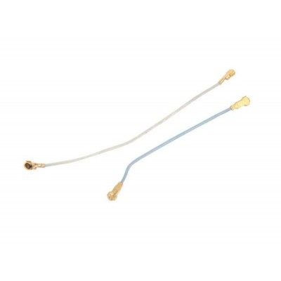 Signal Cable for Sony Ericsson Xperia ray