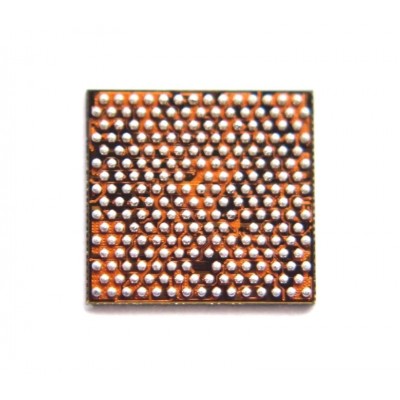 Small Power IC for Samsung Galaxy Note 3 LTE