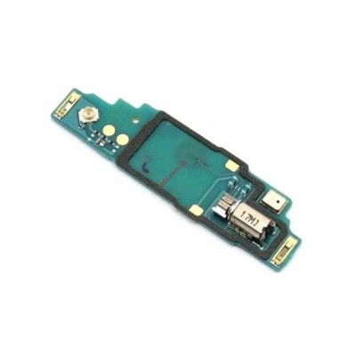 Vibrator Board for Sony Ericsson Xperia ray