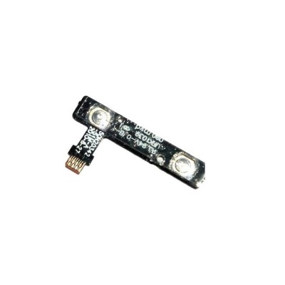 Volume Button Flex Cable for HTC HD7