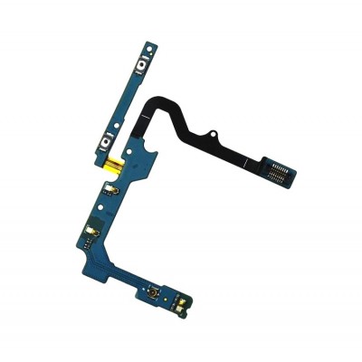 Volume Button Flex Cable for Samsung Galaxy A5 A500M