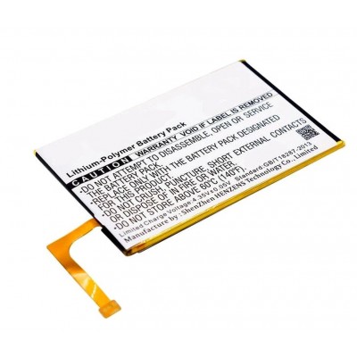 Battery for Sharp Aquos Crystal