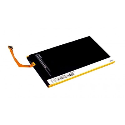 Battery for Sharp Aquos Crystal