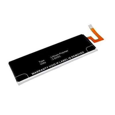 Battery for Sony Xperia M5 Dual