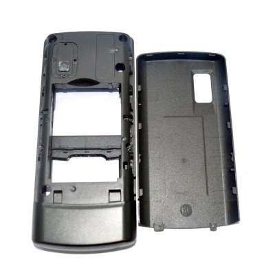 Full Body Housing for Samsung C5212 Fizz