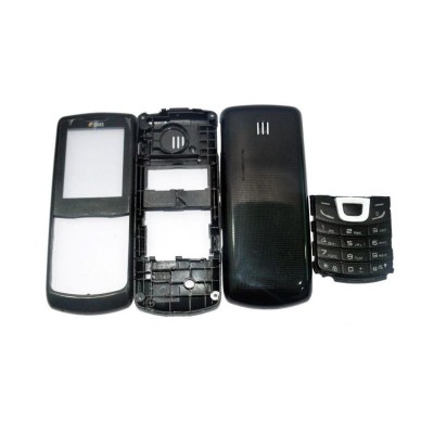 Full Body Housing for Samsung E1252