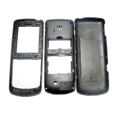 Full Body Housing for Samsung E1252