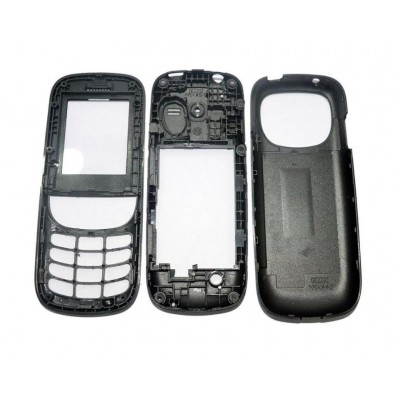 Full Body Housing for Samsung Metro E2202