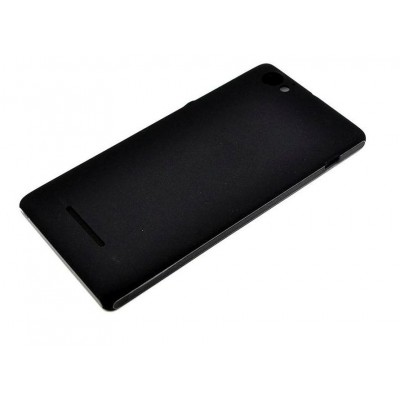 Full Body Housing for Sony Xperia M C1904 - Black