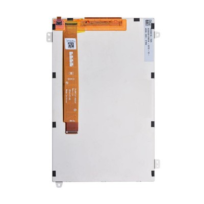 LCD Screen for Amazon Kindle Fire HD 6 WiFi 8GB (replacement display without touch)