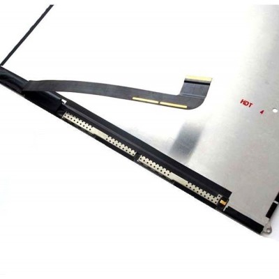 LCD Screen for Apple iPad Wi-Fi (replacement display without touch)