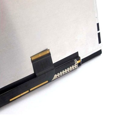 LCD Screen for Apple iPad Wi-Fi (replacement display without touch)