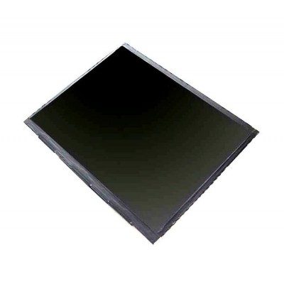 LCD Screen for Apple iPad Wi-Fi (replacement display without touch)
