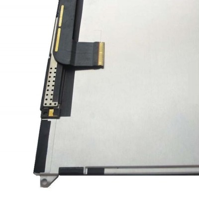 LCD Screen for Apple iPad Wi-Fi (replacement display without touch)