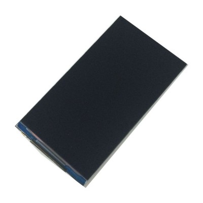 LCD Screen for Asus Zenfone 5 A500KL (replacement display without touch)