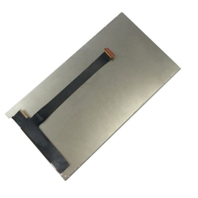 LCD Screen for Asus Zenfone 5 A500KL (replacement display without touch)