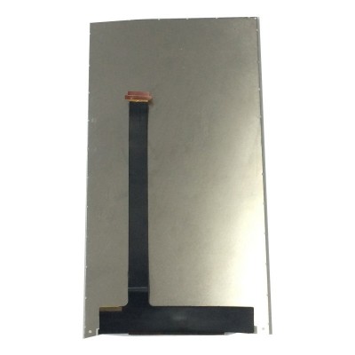LCD Screen for Asus Zenfone 5 A500KL (replacement display without touch)