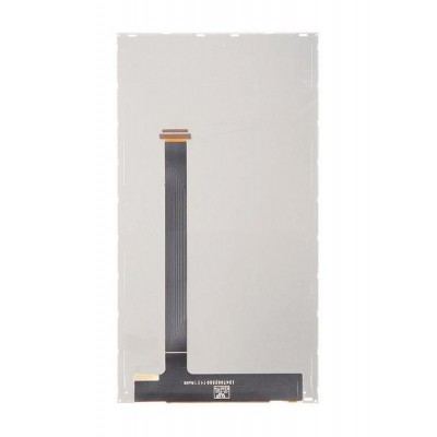 LCD Screen for Asus Zenfone 5 (replacement display without touch)