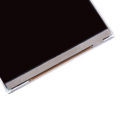 LCD Screen for BlackBerry Bold 9790 (replacement display without touch)