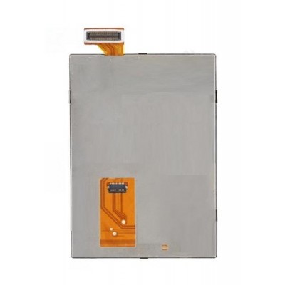LCD Screen for BlackBerry Torch 9810 (replacement display without touch)